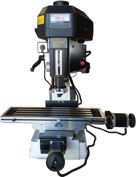 table top cnc milling machine|hobby cnc mill for sale.